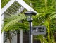 41 Ruskin Street, Byron Bay NSW 2481