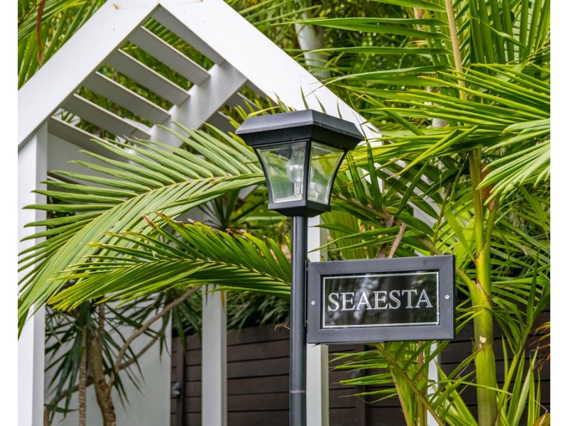 41 Ruskin Street, Byron Bay NSW 2481