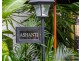 41 Ruskin Street, Byron Bay NSW 2481