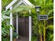 41 Ruskin Street, Byron Bay NSW 2481