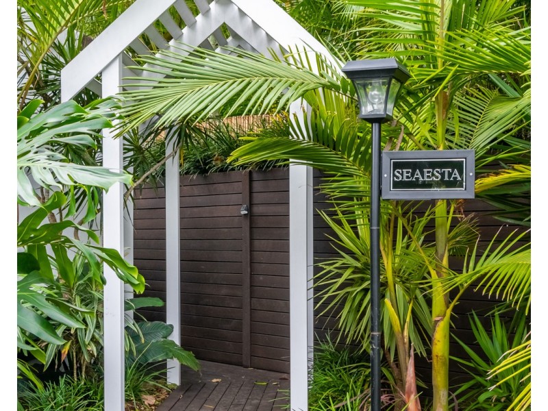 41 Ruskin Street, Byron Bay NSW 2481