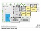 41 Ruskin Street, Byron Bay NSW 2481 Floorplan