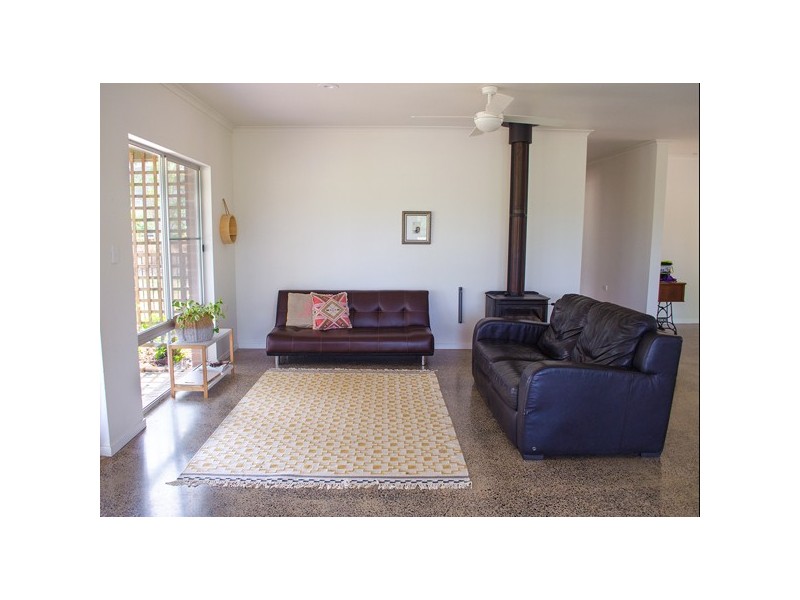 191 Myocum Road, Ewingsdale NSW 2481