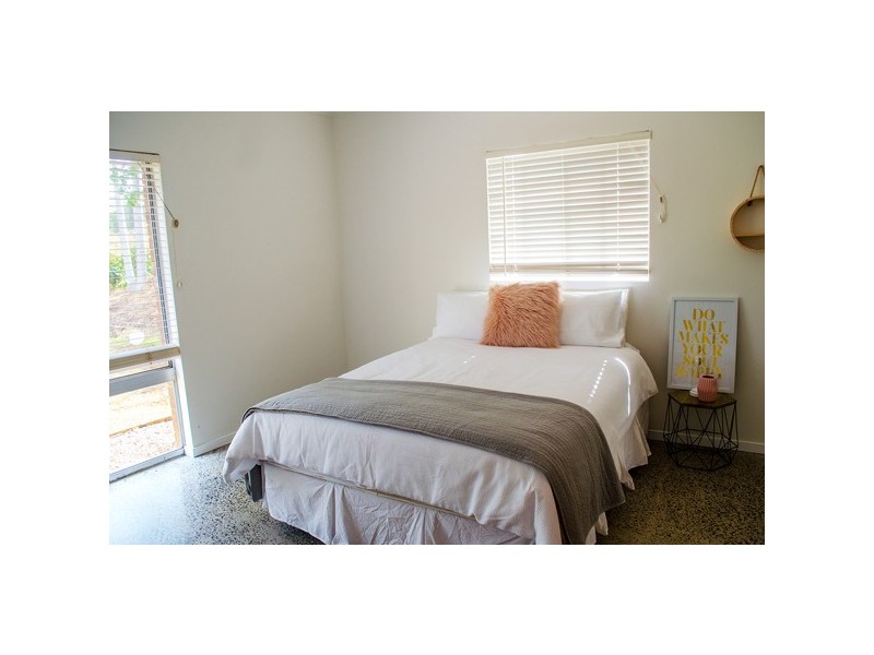 191 Myocum Road, Ewingsdale NSW 2481