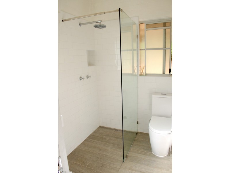 191 Myocum Road, Ewingsdale NSW 2481