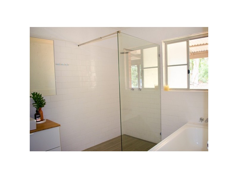 191 Myocum Road, Ewingsdale NSW 2481