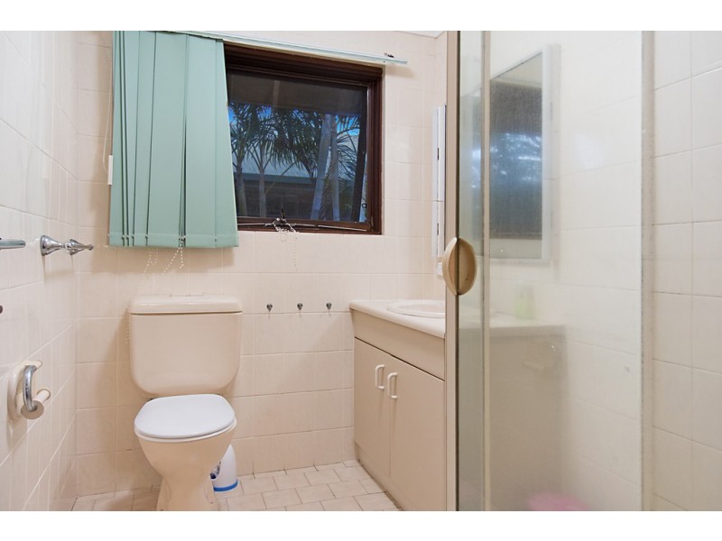 19 Natan Court, Ocean Shores NSW 2483