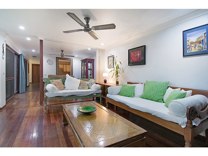 19 Natan Court, Ocean Shores NSW 2483