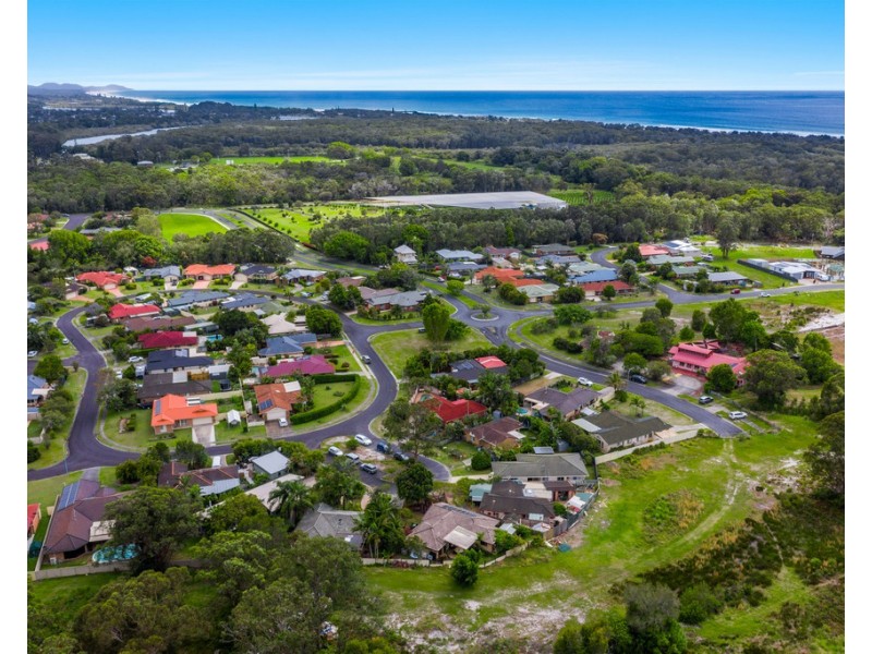 5 Aurana Place, Brunswick Heads NSW 2483