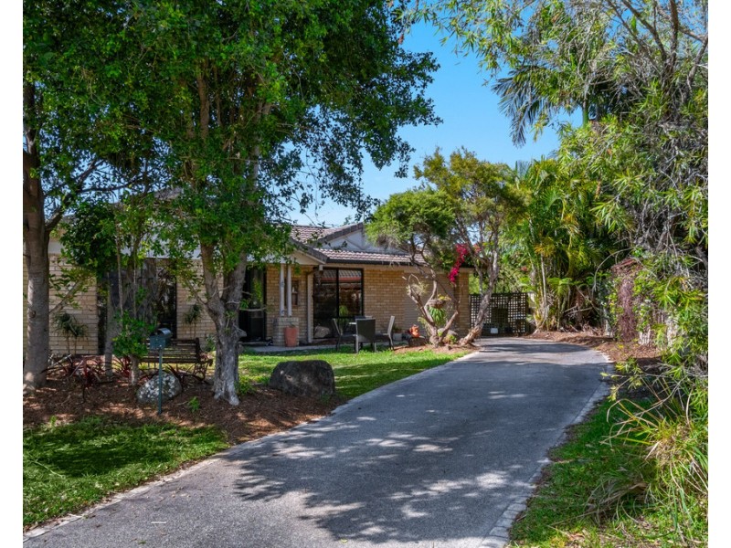 5 Aurana Place, Brunswick Heads NSW 2483