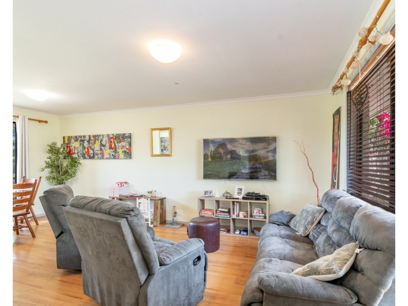 5 Aurana Place, Brunswick Heads NSW 2483