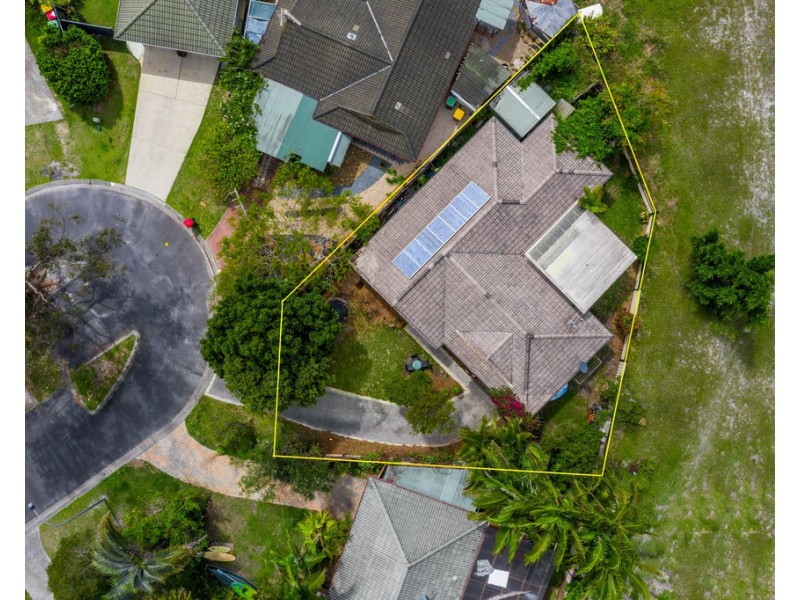 5 Aurana Place, Brunswick Heads NSW 2483