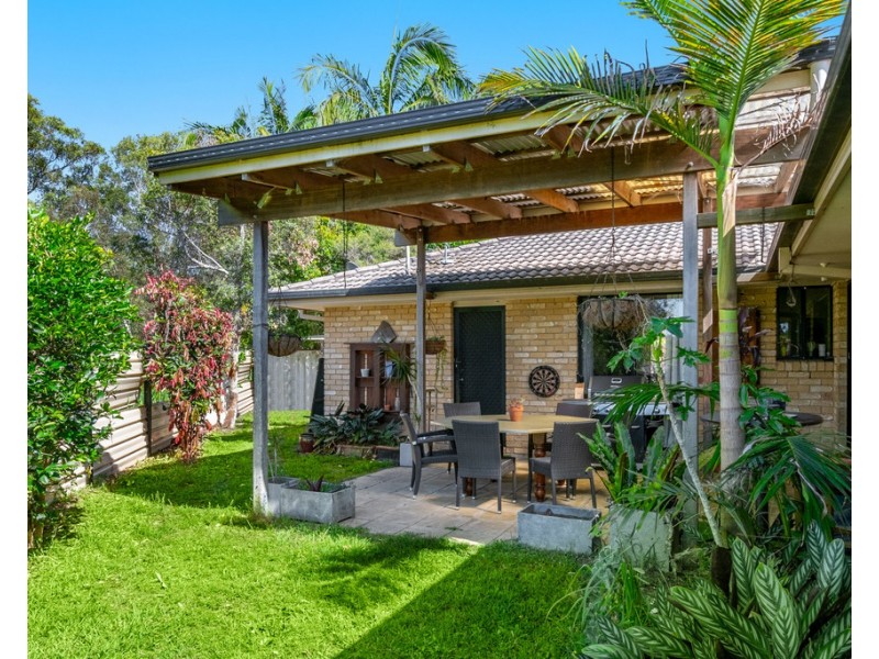 5 Aurana Place, Brunswick Heads NSW 2483