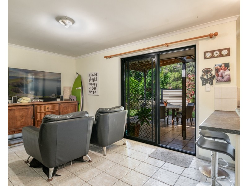 5 Aurana Place, Brunswick Heads NSW 2483