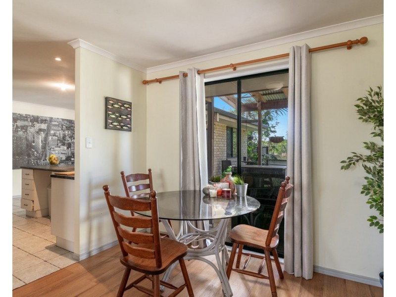 5 Aurana Place, Brunswick Heads NSW 2483