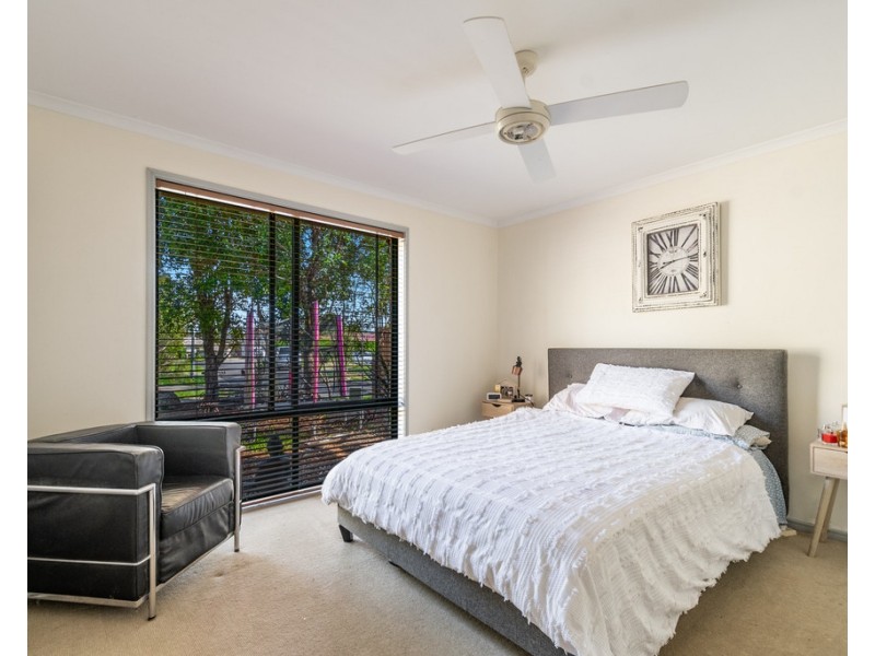 5 Aurana Place, Brunswick Heads NSW 2483