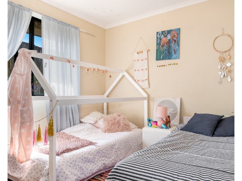 5 Aurana Place, Brunswick Heads NSW 2483