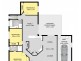 5 Aurana Place, Brunswick Heads NSW 2483 Floorplan
