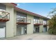 Suite 1-3/59 Centennial Circuit, Byron Bay NSW 2481