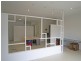 Suite 1-3/59 Centennial Circuit, Byron Bay NSW 2481