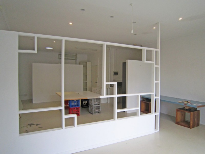 Suite 1-3/59 Centennial Circuit, Byron Bay NSW 2481