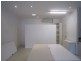 Suite 1-3/59 Centennial Circuit, Byron Bay NSW 2481