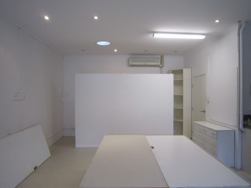 Suite 1-3/59 Centennial Circuit, Byron Bay NSW 2481