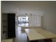 Suite 1-3/59 Centennial Circuit, Byron Bay NSW 2481