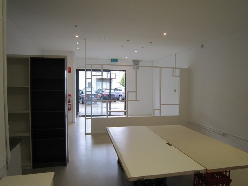 Suite 1-3/59 Centennial Circuit, Byron Bay NSW 2481