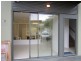 Suite 1-3/59 Centennial Circuit, Byron Bay NSW 2481