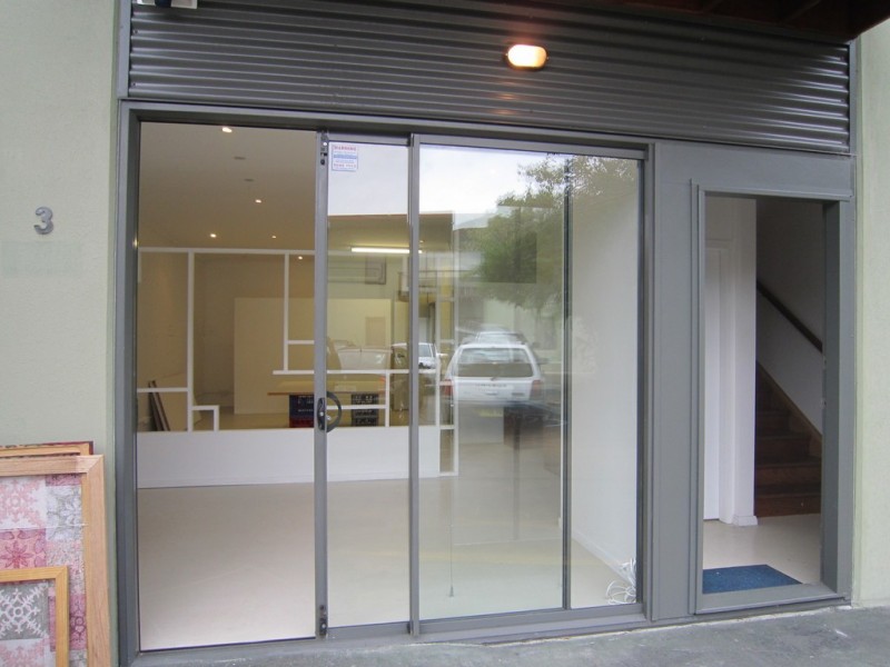 Suite 1-3/59 Centennial Circuit, Byron Bay NSW 2481