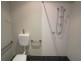 Suite 1-3/59 Centennial Circuit, Byron Bay NSW 2481