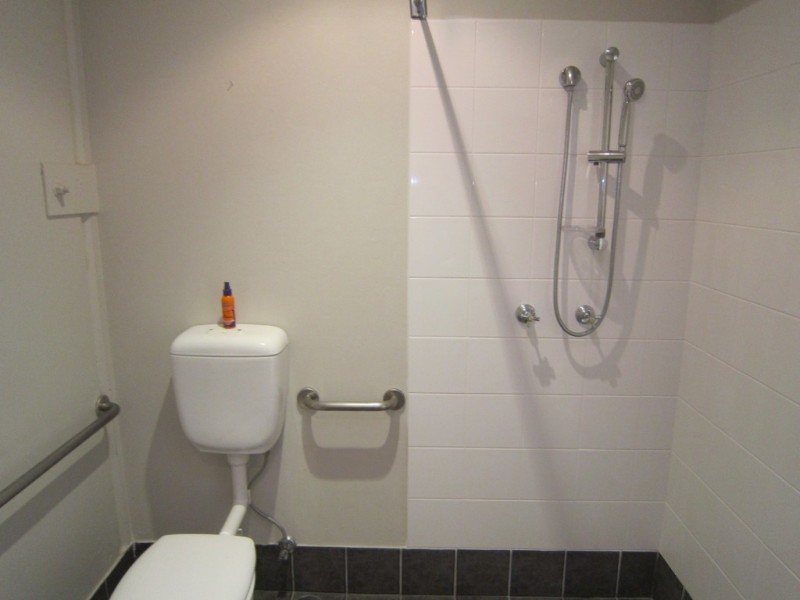 Suite 1-3/59 Centennial Circuit, Byron Bay NSW 2481