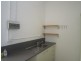 Suite 1-3/59 Centennial Circuit, Byron Bay NSW 2481