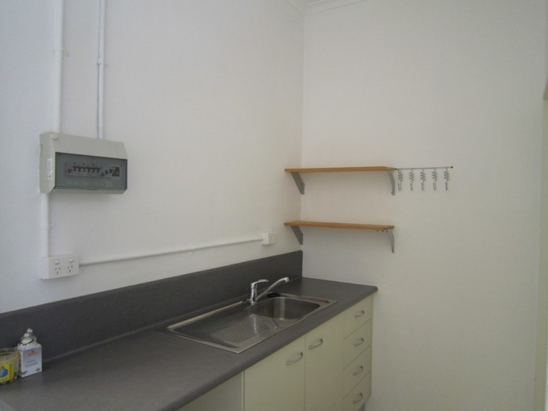 Suite 1-3/59 Centennial Circuit, Byron Bay NSW 2481