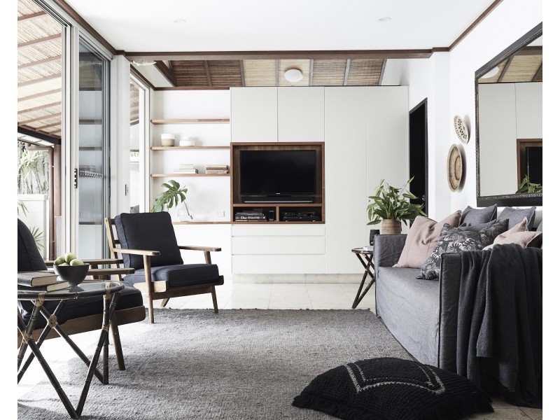 19a and 19b Gordon Street, Byron Bay NSW 2481