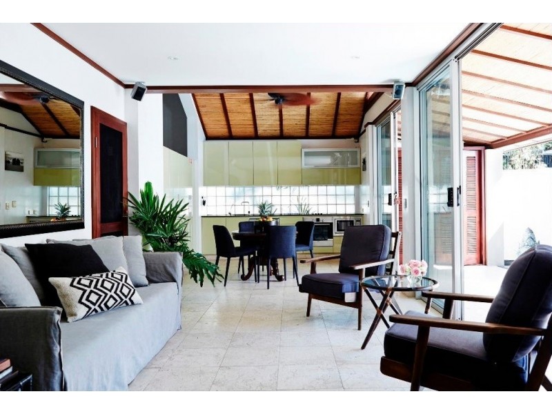 19a and 19b Gordon Street, Byron Bay NSW 2481