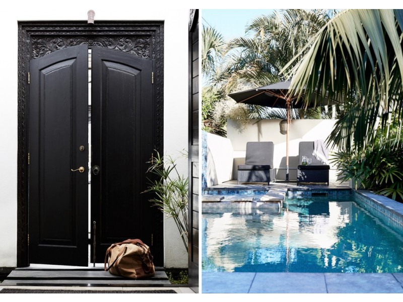 19a and 19b Gordon Street, Byron Bay NSW 2481