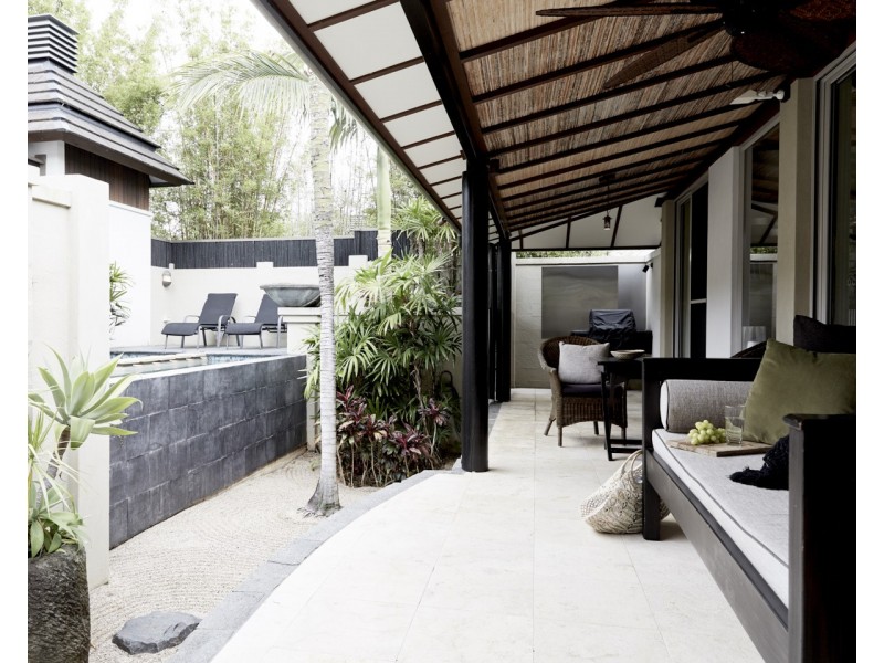 19a and 19b Gordon Street, Byron Bay NSW 2481