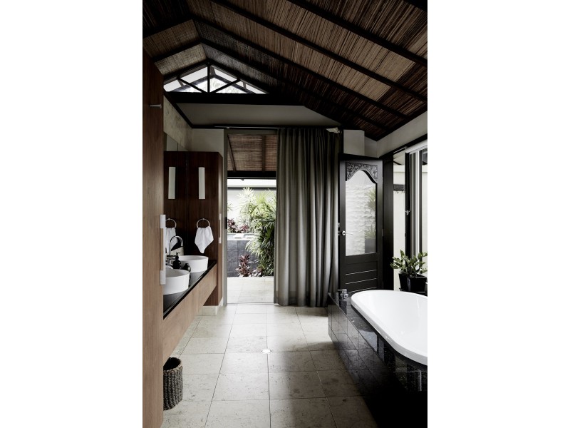 19a and 19b Gordon Street, Byron Bay NSW 2481