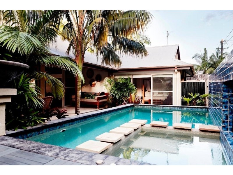 19a and 19b Gordon Street, Byron Bay NSW 2481