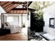 19a and 19b Gordon Street, Byron Bay NSW 2481