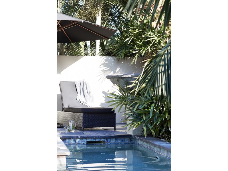 19a and 19b Gordon Street, Byron Bay NSW 2481