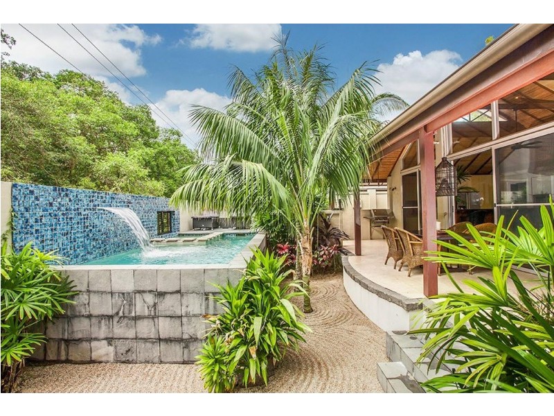 19a and 19b Gordon Street, Byron Bay NSW 2481