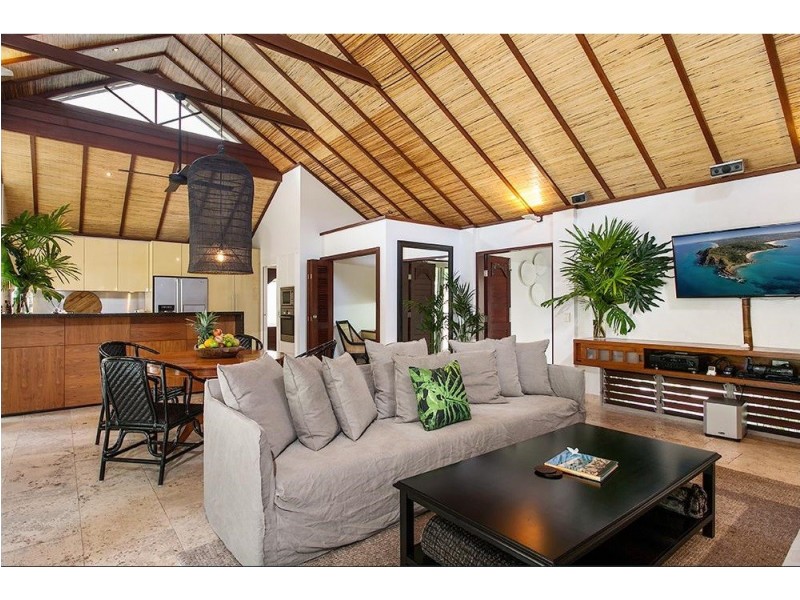 19a and 19b Gordon Street, Byron Bay NSW 2481