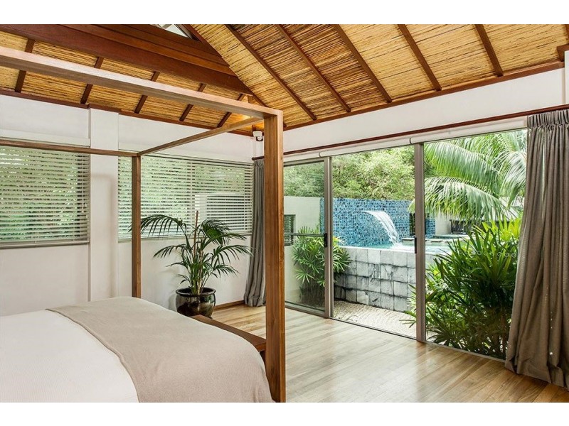19a and 19b Gordon Street, Byron Bay NSW 2481
