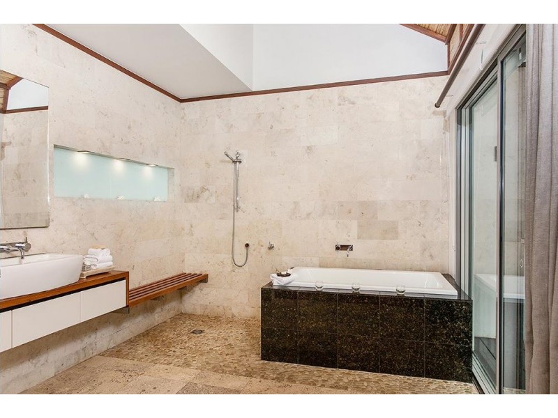 19a and 19b Gordon Street, Byron Bay NSW 2481