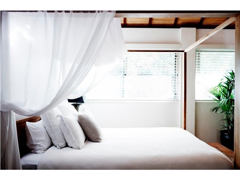 19a and 19b Gordon Street, Byron Bay NSW 2481