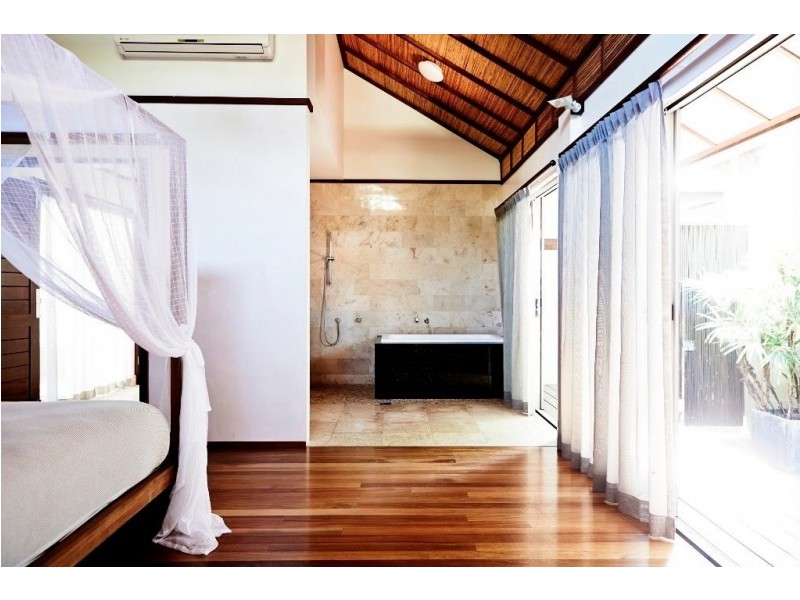 19a and 19b Gordon Street, Byron Bay NSW 2481