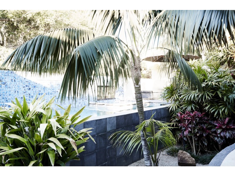 19a and 19b Gordon Street, Byron Bay NSW 2481